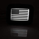 Switchback LED Turn Signal Lights DRL for Hummer H2 Car Interior Accessory iJDM
