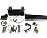 Dual Screen Android Head Unit for Porsche Panamera 2010-2016