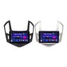 Android 13 GPS Stereo for Chevrolet Cruze 2009-2011