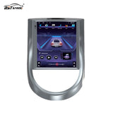 Android Portable Head Unit with GPS for Kia Soul 2008-2011 Android Head Unit Bosstar 9.7" 128G 4 g