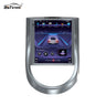 Android Portable Head Unit with GPS for Kia Soul 2008-2011