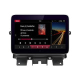 Android HD Head Unit for Land Rover Discovery 4 2012-2016 Android Head Unit OEM