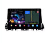 Android Car Stereo 9" for Kia Forte 2018