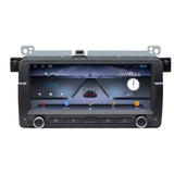 8.8 Inch Android 13 GPS for BMW 3 Series E46 Android Head Unit BOSSTAR