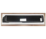 Android 13 Multimedia Player for Land Rover Evoque