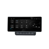 Android GPS Stereo for Audi Q7 2006-2015 Android Head Unit Bosstar