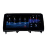 Android 13 Head Unit with CarPlay for Lexus RX