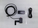 USB DAB+ Digital Radio Receiver Adapter for Android Car Interior Accessory OEM