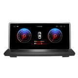 Android Head Unit GPS TV for Volvo XC90 2004-2014 Android Head Unit OEM
