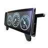 12.3" Digital Instrument Cluster for Rolls-Royce Phantom 2004-2013