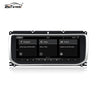 10.25 Android Head Unit GPS for Land Rover Evoque 2012-2018