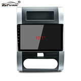 Android Head Unit Android 12 Radio for Nissan X-Trail Android Head Unit Bosstar