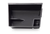 Armrest Center Console Storage Box for Mazda MX-5 NC 2006 - 2014 MX5 MIATA Roadster Accessories Tray