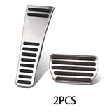 Steering Wheel Button Trim Decal for Volvo XC90