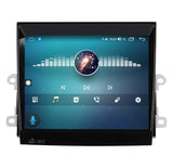 8.4 Inch Android GPS DSP for Porsche Panamera 2010-2016 Android Head Unit Bosstar 8.4" 128G 6g