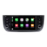 Android 13 Multimedia Stereo for FIAT Punto 2012-2015