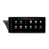 Android Head Unit 10.25 GPS for Audi A4 A5 2009-2016 Android Head Unit Bosstar