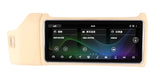 Android Multimedia Player for Land Rover Range Rover 2017-2019 Android Head Unit Bosstar