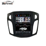 12.1" Tesla Style Android Head Unit for Ford Focus 2013-2017 GPS