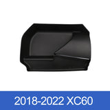 Under Seat Storage Box For Volvo XC90 2015-2022