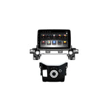 Android 10 Head Unit GPS Bluetooth for Mazda CX5 2018 Android Head Unit Bosstar