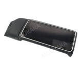 Android 13.0 Multimedia Navigation for Land Rover Range Rover Android Head Unit Aotsr