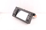 Android Head Unit GPS Navigation for BMW 3 Series 2006 Android Head Unit Bosstar