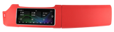 Fixed Screen Android Head Unit for Range Rover Sport Android Head Unit Bosstar
