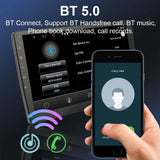 Android Head Unit GPS WiFi for Universal Fit Android Head Unit Bosstar