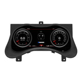 11 inch Digital Dashboard Speedometer for Infiniti Q70 Car Interior Accessory Bosstar for infinite Q70