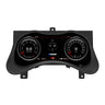 11 inch Digital Dashboard Speedometer for Infiniti Q70