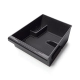Armrest Center Console Storage Box for Mazda MX-5 NC 2006 - 2014 MX5 MIATA Roadster Accessories Tray