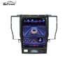 Android 9.7 Tesla Screen Radio for Toyota Crown 2005