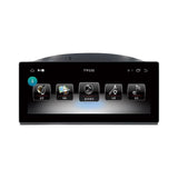 Android Auto Radio GPS for Volvo S80 V70 2012-2015 Android Head Unit BOSSTAR 8.8" 4+64GB 8core