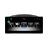 Android Auto Radio GPS for Volvo S80 V70 2012-2015