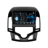 Android Head Unit GPS WiFi for Hyundai i30 2006-2011