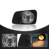 Fog Light Kit for Toyota Corolla AXIO FIELDER 2007+ LED Ambient Light MAGIC COLORM