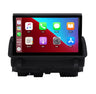 Android 13 CarPlay Head Unit for Audi Q3 2013-2018