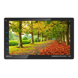 9inch 1Din Android Head Unit with CarPlay Universal Android Head Unit Bosstar