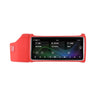 Android Head Unit 8 Core GPS for Range Rover 2013-2016