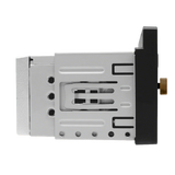 Single Din Car Stereo CarPlay Android Auto