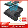 10W Wireless Phone Charger Case for Mercedes C Class