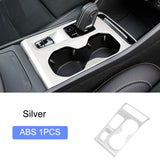 Central Control Gear Trim Panel for Volvo XC40