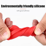 Silicone Key Cover Case for Smart Fortwo Forfour 451 Car Interior Accessory GMUNI