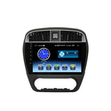 Android Head Unit CarPlay for Nissan Sylphy 2006 Android Head Unit Bosstar 10'' 4core 2+32GB