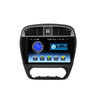 Android Head Unit CarPlay for Nissan Sylphy 2006