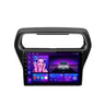 9 Inch Android 13 Head Unit for Ford Escort 2015