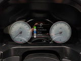 12.3 LCD Speedometer Cluster for Benz W212 2014-2015 Car Interior Accessory Bosstar
