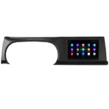 Android 10 Inch GPS Stereo for Kia Seltos KX3 2020 Android Head Unit Bosstar 10.1" 32 g 2 g