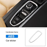 Interior Trim Molding Set for Volvo XC90 2015-2021